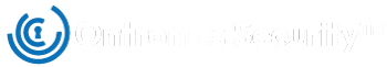 Ontronics Security Firm