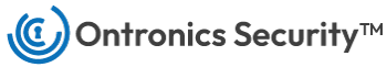 Ontronics Security Firm